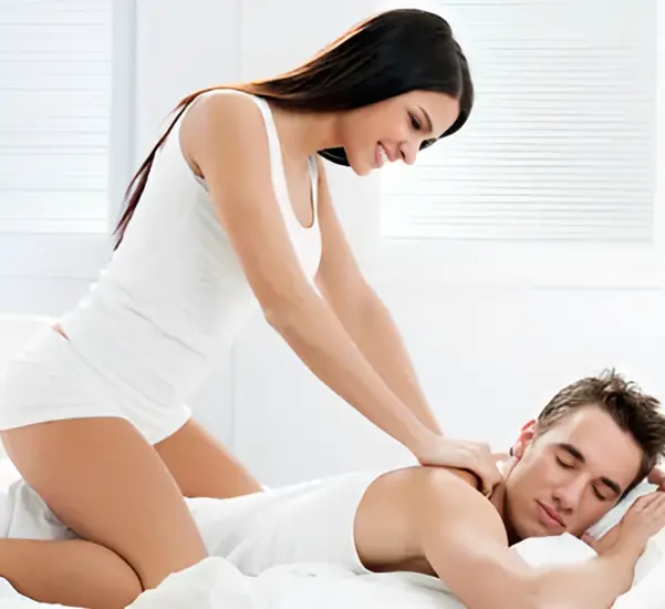 woman-giving-man-massage-horiz_onjnop-Picsart-AiImageEnhancer (1)